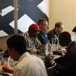 social sciences conference