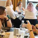 social sciences conference