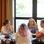 social sciences conference