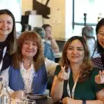 social sciences conference