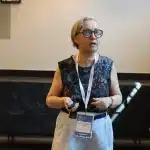 social sciences conference