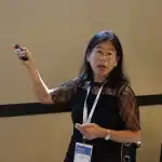 humanities conference