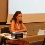 social sciences conference