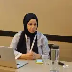 social sciences conference