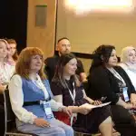 social sciences conference