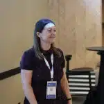 social sciences conference