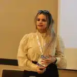 conference on social sciences and humanities