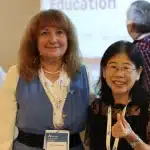 social sciences conference