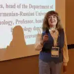 social sciences conference