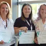 social sciences conference