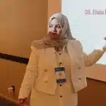 social sciences conference