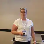 social sciences conference