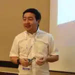 social sciences conference