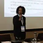 social sciences conference