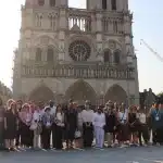 social sciences conference