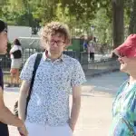 social sciences conference