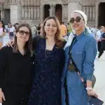 social sciences conference