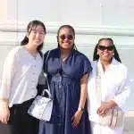 social sciences conference