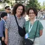 social sciences conference