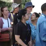 social sciences conference