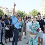 social sciences conference