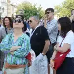 social sciences conference