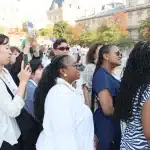 social sciences conference