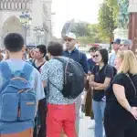 social sciences conference