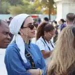 social sciences conference