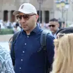 social sciences conference