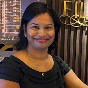 social sciences conference