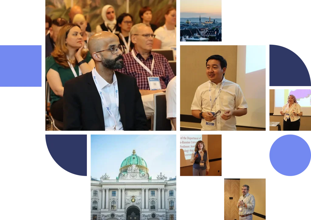 social sciences conference