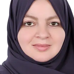 social sciences conference