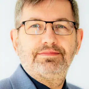 social sciences conference