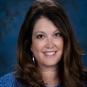 social sciences conference