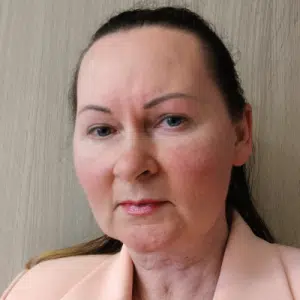 social sciences conference