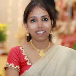 social sciences conference