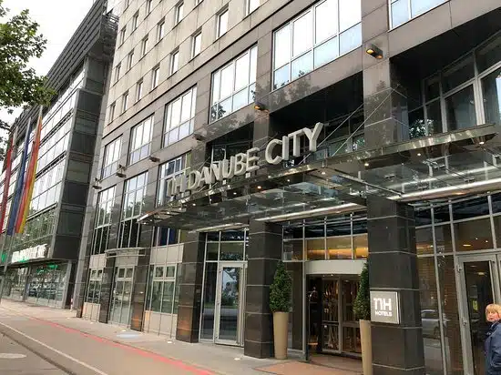 social sciences conference