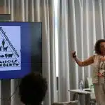 social sciences conference