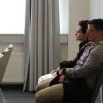 social sciences conference