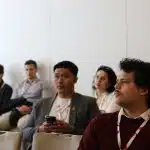social sciences conference