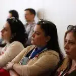 social sciences conference