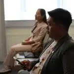 social sciences conference