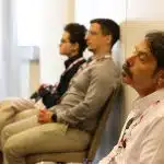 social sciences conference