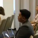 social sciences conference