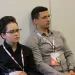 social sciences conference
