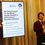 social sciences conference