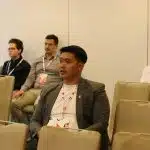 social sciences conference