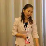 social sciences conference