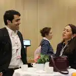 social sciences conference